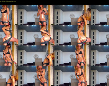 fit_rihanna