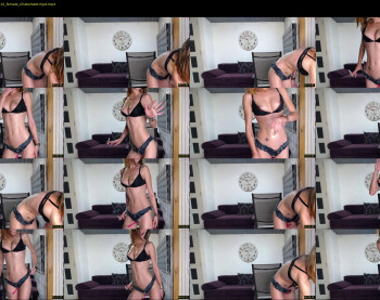 fit_rihanna