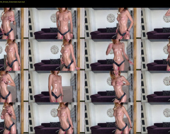 fit_rihanna
