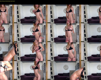 fit_rihanna