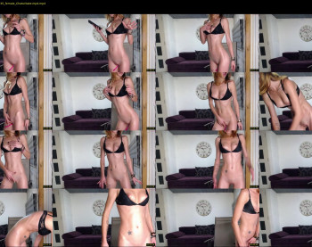 fit_rihanna