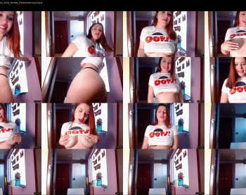 freyda__santana