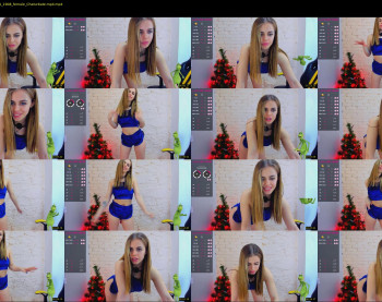 funny__bunny_