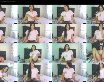 gema_lovely