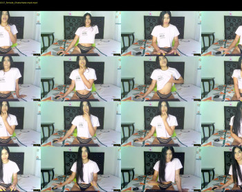 gema_lovely