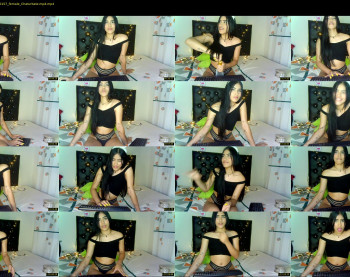 gema_lovely
