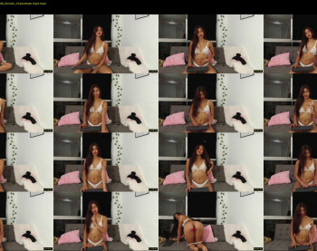 gigi_storm