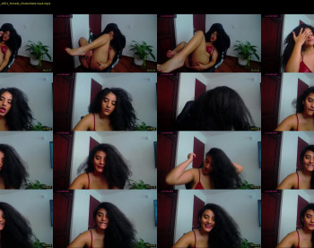 girrlnextdoorr