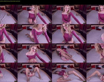 goddess_aphrodite_x