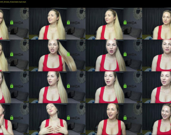goddessaila