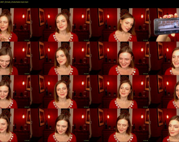 grace_velwet