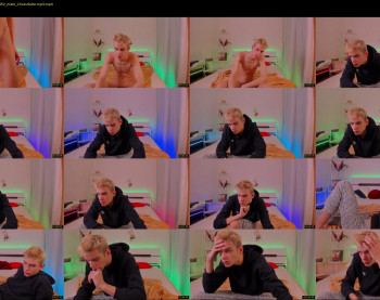 gustav_yay