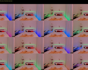 gustav_yay