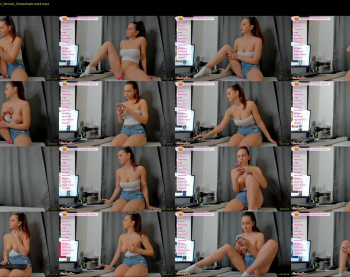 haileygrx