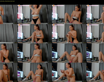 haileygrx