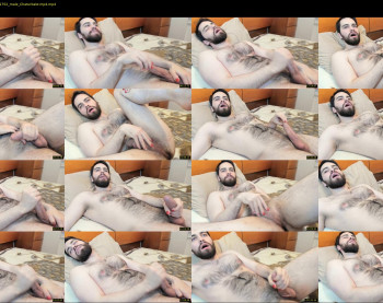 hairy__bear_