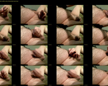 hairydude962