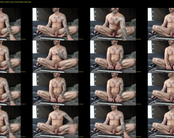 heathaustin8bi7