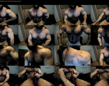 heavenlymuscledbeast