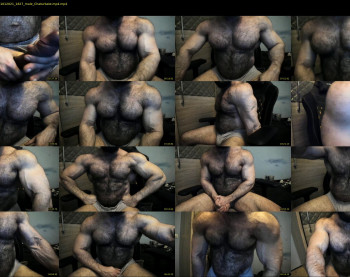 heavenlymuscledbeast