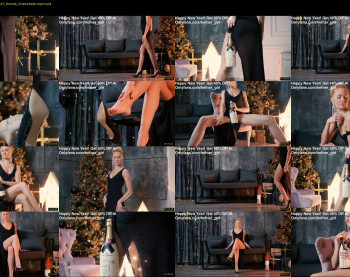 hefner_girl