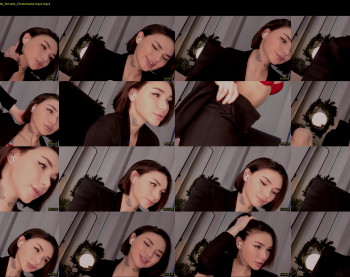 hollyextra