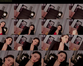 hollyextra