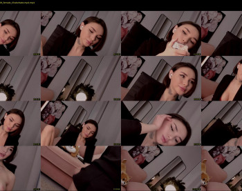 hollyextra
