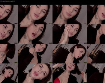 hollyextra