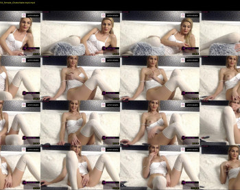 hornygirllx