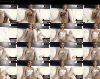 hornygirllx
