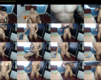 hornyguy_cum