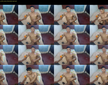 hornyguy_cum