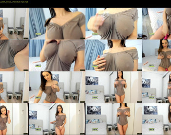 hot_babes_live
