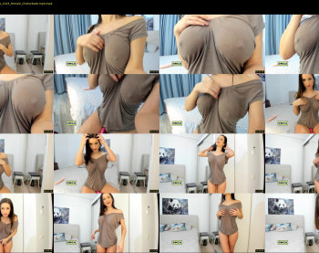 hot_babes_live