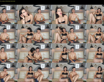 hotfucks_1