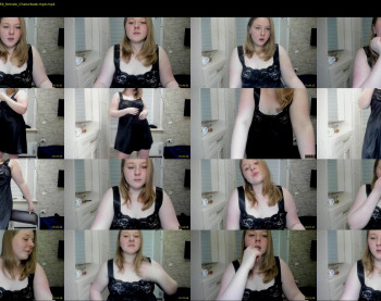hott_ladyy