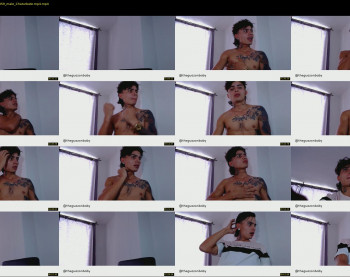 hottboyxx1
