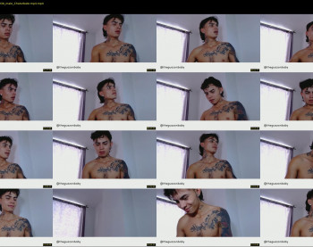 hottboyxx1