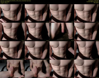 hungwank95