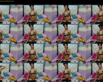 im_linda