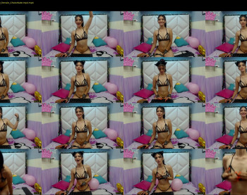 im_linda