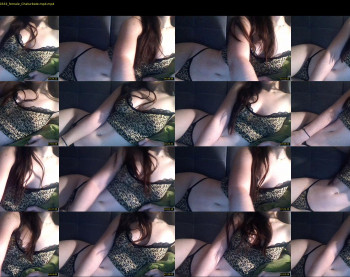 insane_witch