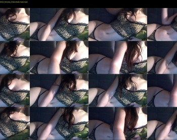 insane_witch