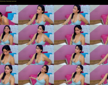 isabel_sofia