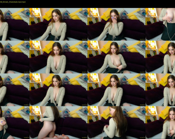 isabellaviv