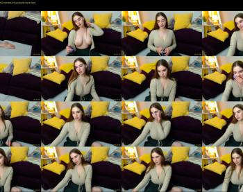 isabellaviv