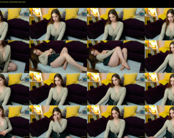 isabellaviv