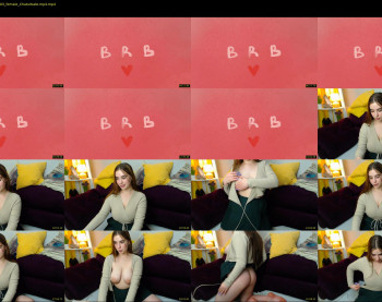 isabellaviv