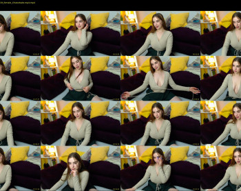 isabellaviv